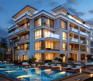 Residential Property Management Kenya