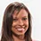 Sarah Kariuki