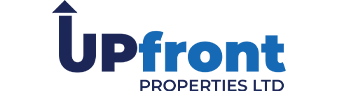 Upfront Properties Ltd