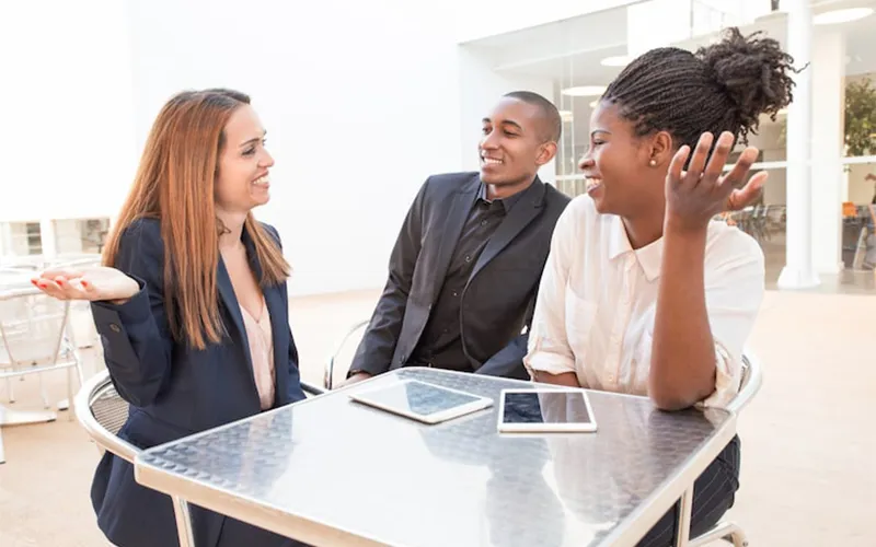 Top 10 Questions to Ask Before Hiring a Property Manager in Nairobi