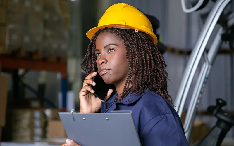 Understanding Maintenance Responsibilities for Landlords and Tenants in Kenya